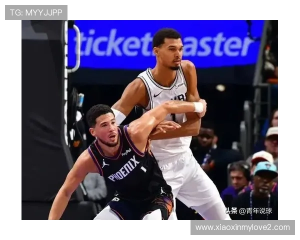 马刺再胜雷霆豪取七连胜状态火热