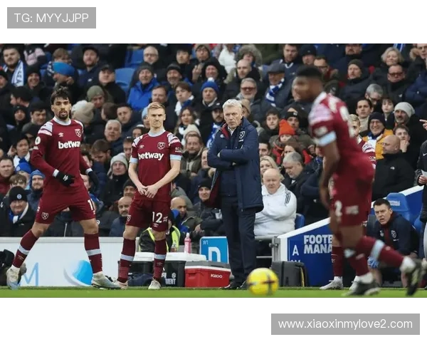 西汉姆联主帅谈波茨前景展望深度