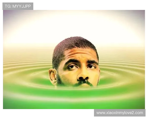 欧文本季报销坦言并非抉择艰难