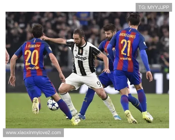 齐沃：次回合仍可翻盘我们有信心