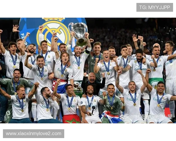 龙赛罗：皇马已无所不能 渴望欧冠遇曼城