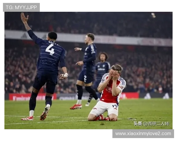 默森:阿森纳客场平局幸运 回归主场表现更佳