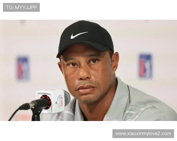 [高尔夫]麦基宾不听麦克罗伊建议 正式加入拉姆的LIV队伍.