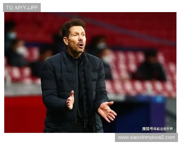 龙赛罗转发马竞旧帖回应裁判争议