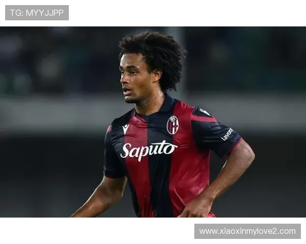 齐尔克泽留队盼欧冠争上场