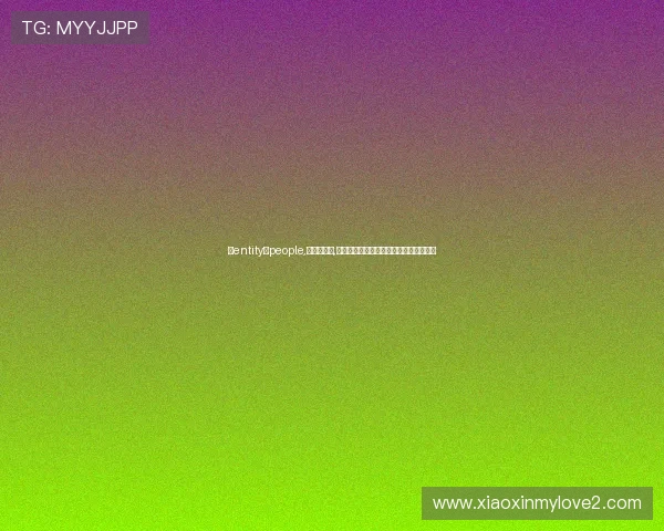 entitypeople,斯卡尔维尼,意大利足球运动员痛叹意大利无缘世杯