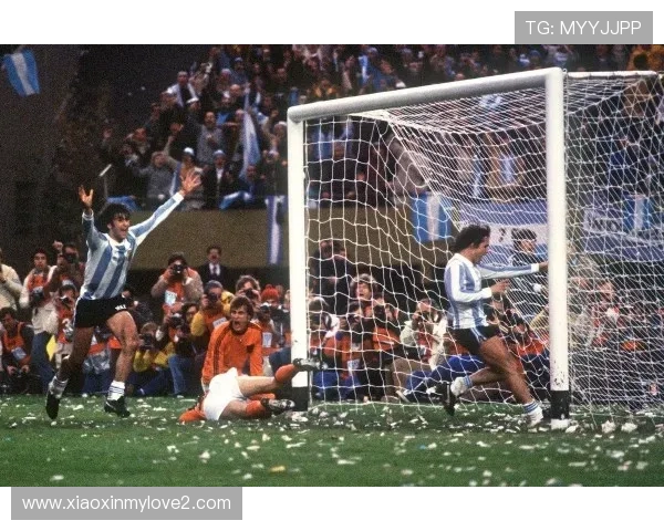 马竞欧战主场对西班牙球队不败纪录延续