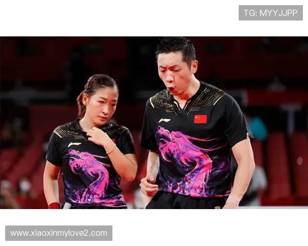 周缘德表达对大连深情惜败遗憾